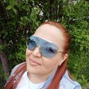  ,   Oksana, 48 ,   c , 