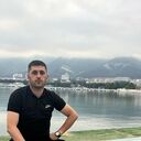  ,   , 30 ,   ,   , c , 