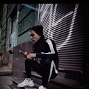 ���������� �������, ���� ������� ������, 28 ���, ������������ ��� ������, ����� � ���������