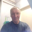 ���������� ������ ��������, ���� ������� �����, 47 ���, ������������ ��� ������, ����� � ���������