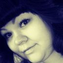  -,   , 29 ,   ,   , c 
