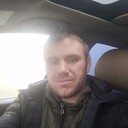 ���������� �����������, ���� ������� Vasily, 38 ���, ������������ ��� ������, ����� � ���������