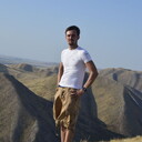 ���������� ���������, ���� ������� Evgeny, 31 ���, ������������ ��� ����� � ���������, ���������