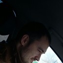 ���������� ���������, ���� ������� ����, 38 ���, ������������ ��� ������, ����� � ���������, c�������� ���������