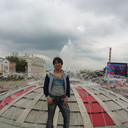  ,   , 37 ,   