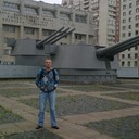 ���������� ��������, ���� ������� ������, 38 ���, ������������ ��� ������, ����� � ���������, c�������� ���������