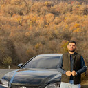 ���������� ���������, ���� ����� ����, 25 ���, ������������ ��� ������, ����� � ���������