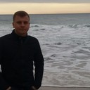 ���������� �������, ���� ������� Vs, 34 ����, ������������ ��� ������, ����� � ���������, c�������� ���������