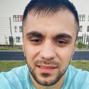 ���������� ������, ���� ������� ������, 28 ���, ������������ ��� ������, ����� � ���������