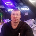 ���������� ������, ���� ������� �������, 48 ���, ������������ ��� ������, ����� � ���������