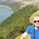 ���������� �����-���������, ���� ������� ����, 31 ���, ������������ ��� ������, ����� � ���������, c�������� ���������