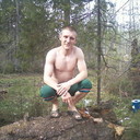 ���������� ������, ���� ������� ����, 38 ���, ������������ ��� ������, ����� � ���������, c�������� ���������