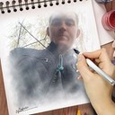 ���������� ����, ���� ������� Vadim, 29 ���, ������������ ��� ������, ����� � ���������, c�������� ���������