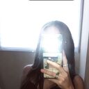 ���������� ������, ���� ������� Nastya, 18 ���, ������������ ��� ������, ����� � ���������