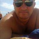 ���������� �����������, ���� ������� ����, 45 ���, ������������ ��� ������, ����� � ���������