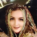  ,   Roxie, 35 ,   ,   , c , 