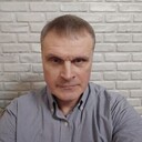  ,   Alex, 55 ,   ,   , c 