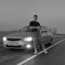 ���������� �������, ���� ����� ����, 24 ����, ������������ ��� ������, ����� � ���������