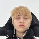 ���������� ����������, ���� ����� �������, 18 ���, ������������ ��� ������, ����� � ���������