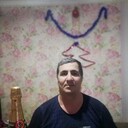 ���������� ������-��-����, ���� ������� �����, 51 ���, ������������ ��� ������, ����� � ���������, ���������