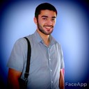 ���������� ������, ���� ������� ����, 36 ���, ������������ ��� ������, ����� � ���������, c�������� ���������