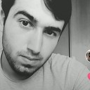 ���������� ������, ���� ������� ������, 29 ���, ������������ ��� ������, ����� � ���������, c�������� ���������