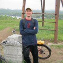 ���������� ���������, ���� ������� �����, 35 ���, ������������ ��� ������, ����� � ���������, c�������� ���������