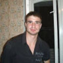  ,   Andrey, 35 ,   