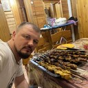  ,   Serg, 33 ,   ,   , c 