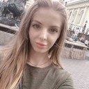 ���������� Alanya, ���� ������� Helga, 30 ���, ������������ ��� ������, ����� � ���������, c�������� ���������