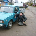  ,   9045975725, 36 ,   ,   , c 