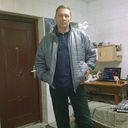  ,   , 60 ,   ,   , c 