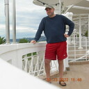 ���������� �����������, ���� ������� ��������, 51 ���, ������������ ��� ������, ����� � ���������