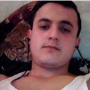  ,   , 35 ,   c 