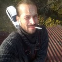 ���������� �����������, ���� ������� �������, 40 ���, ������������ 