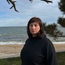  ,   , 51 ,     , c , 