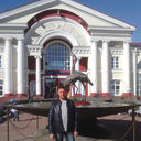 ,   , 50 ,   ,   , c 