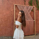 ���������� ������, ���� ������� ��������, 25 ���, ������������ ��� ������, ����� � ���������