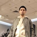 ���������� �����, ���� ������� ������, 28 ���, ������������ ��� ������, ����� � ���������