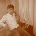  ,   , 30 ,   