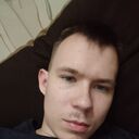  ,   , 22 ,   ,   , c , 