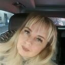 ���������� ������, ���� ������� �� �����, 48 ���, ������������ ��� ����� � ���������, c�������� ���������