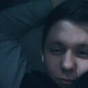 ���������� ����, ���� ������� ����, 26 ���, ������������ ��� ������, ����� � ���������