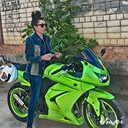  ,   , 41 ,   ,   , c 