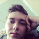  ,   , 25 ,   ,   , c 