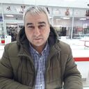  ,   , 45 ,   ,   , c 
