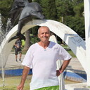  -,   , 60 ,   ,   