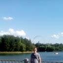 ���������� ���������, ���� ������� Leha, 42 ����, ������������ ��� ������, ����� � ���������, c�������� ���������