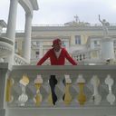 ���������� �����������, ���� ������� ���, 30 ���, ������������ ��� ������, ����� � ���������, c�������� ���������