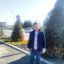  ,   Dastonbek, 30 ,   ,   , c 